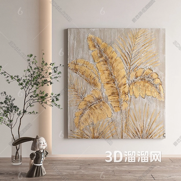 复式房客厅墙面设计有什么小技巧? 复式房客厅墙面设计有什么小技巧?