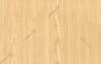 室内设计常见的几种贴图应用