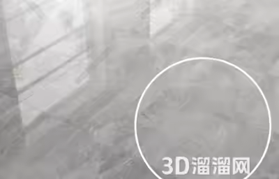 如何选择适合客厅地板的材质？