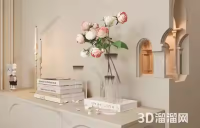 哪些材质适合用于北欧风格的家居装饰？