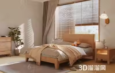 怎样装修房子才好看？