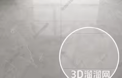 哪种地板材质适合打造精简风格卧室？