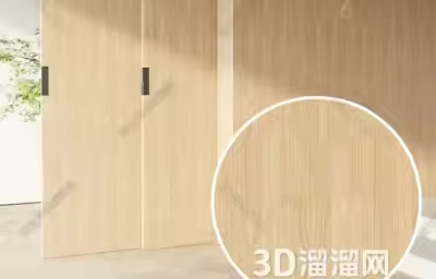 如何使用光影效果增强材质真实感？