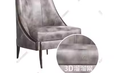 如何选择合适的家具材质以匹配设计风格？