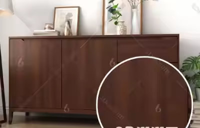 哪些木材适合制作家具？它们的特点是什么？