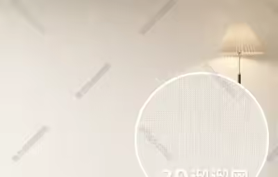 壁纸与涂料材质选择哪种比较好？