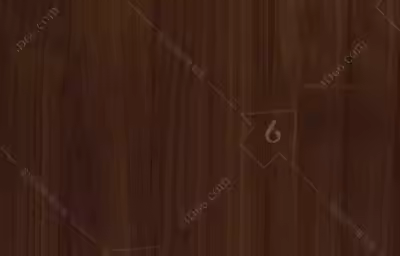 无缝木纹贴图如何制作？