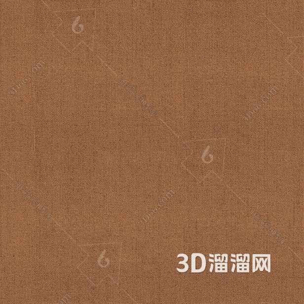 无缝布纹贴图如何制作? 无缝布纹贴图如何制作?