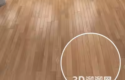 木地板材质有哪几种？如何选择？