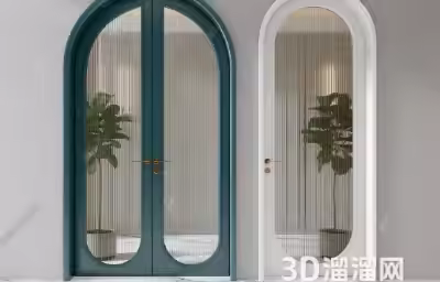 门窗材质有哪些？选择哪种材质比较好？