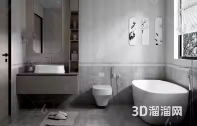 洗手间防滑垫材质有哪几种？选购技巧介绍