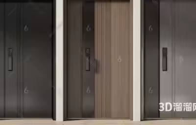 如何为门和窗户选择合适的材质？