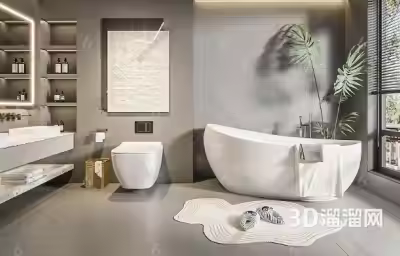 如何选择合适的卫生间墙砖材质？