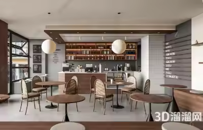 如何设计一个小而精致的用餐空间？7个小餐厅装修灵感