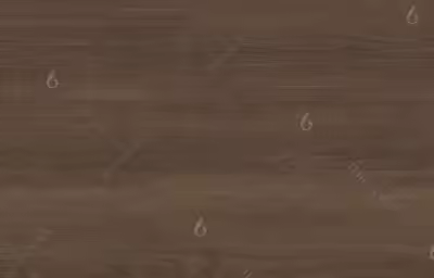 木纹贴图怎么无缝？