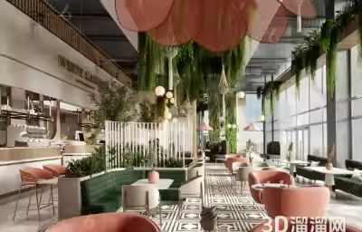 如何为约会餐厅打造浪漫舒适的用餐环境？