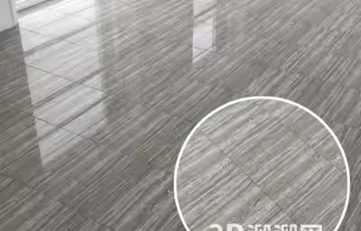 仿木纹砖优点及选购注意事项介绍