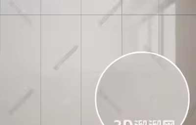 木纹烤漆板优缺点有哪些？烤漆板选购技巧介绍