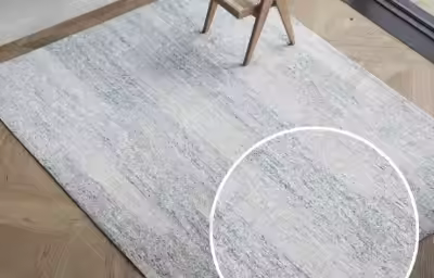 定制地毯材质挑选的技巧与建议