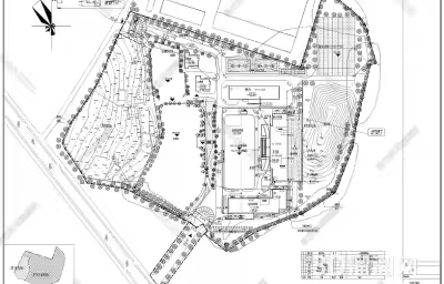 如何看懂建筑电气施工图？