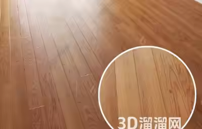鸡翅木价格多少？鸡翅木保养方法介绍
