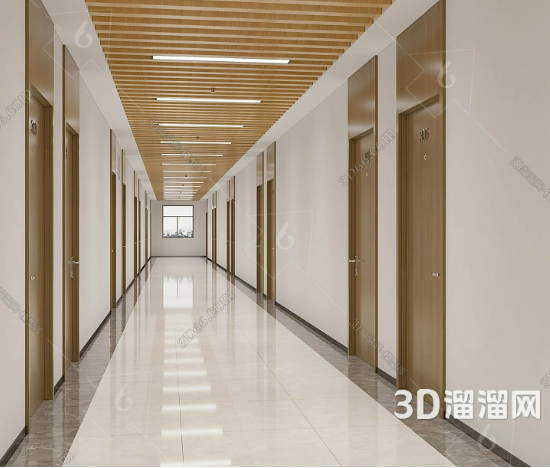 小走廊灯具怎么设计? 小走廊灯具怎么设计?
