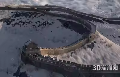 古建筑奇迹都有哪些？