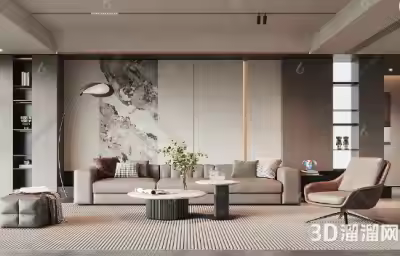 精装房设计灯具怎么选？