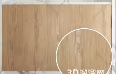 合成木材推荐哪些材质好？