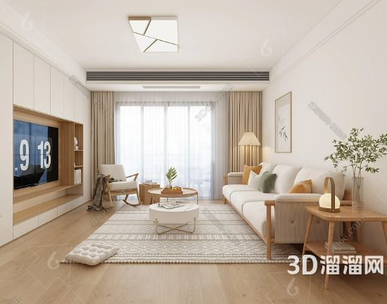 小客厅怎么设计门口灯具? 小客厅怎么设计门口灯具?