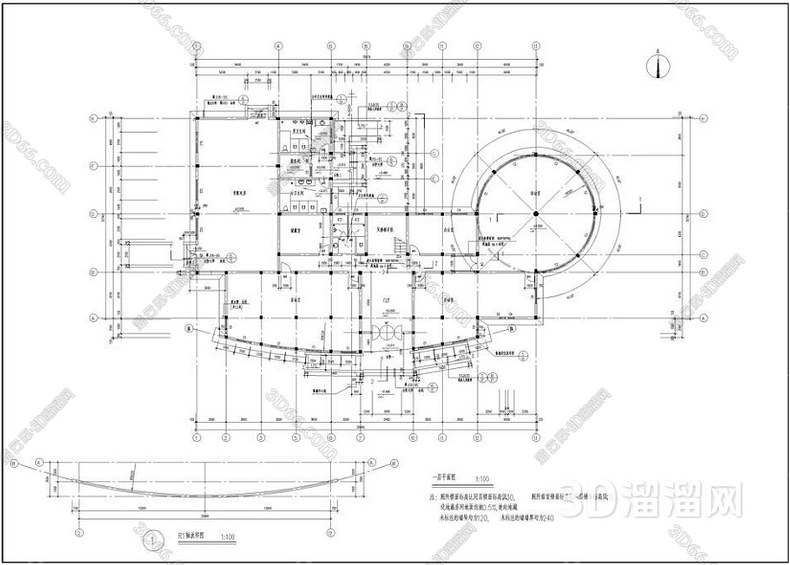 施工图包括什么? 施工图包括什么?