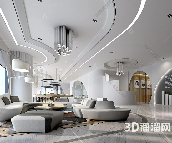 40方小公司办公室怎么设计? 40方小公司办公室怎么设计?