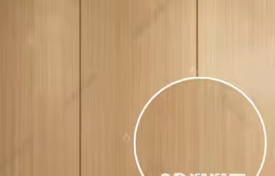 免漆板好不好？如何选购免漆板？