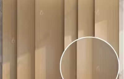 多层板好不好？怎么挑选？