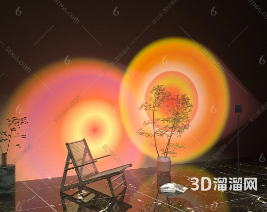 怎么设计屋里灯具颜色? 怎么设计屋里灯具颜色?