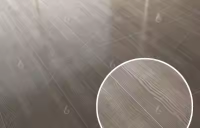 木纹砖的优缺点介绍