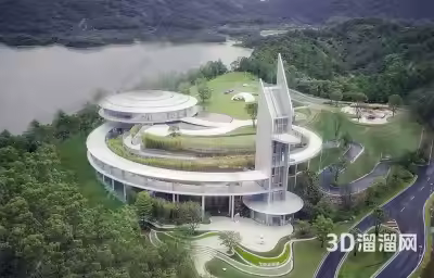 博物馆建筑如何体现当地文化？
