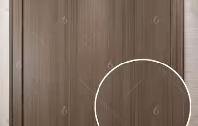 橡木材质都有哪些颜色？