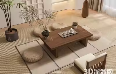 松木家具价格贵吗？家具常用木材有哪些？