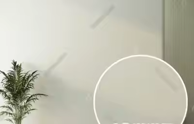 家具装修涂料材质有哪些？
