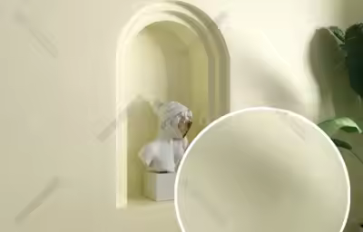 粉末涂料的优缺点有哪些？如何选择？