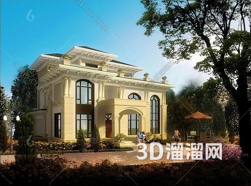 施工图英语怎么说？