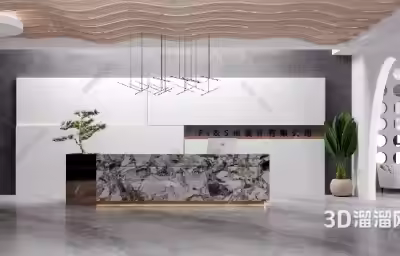 物业前台设计需要哪些功能？