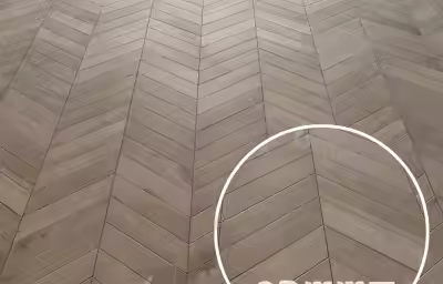 哪种木地板好？不同类型木地板特点有什么不同？