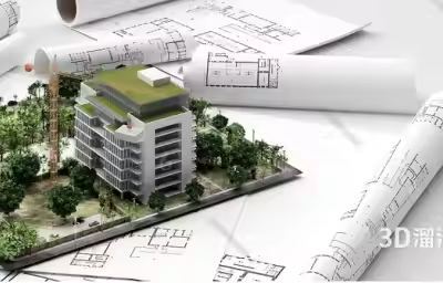 怎样画建筑施工图？