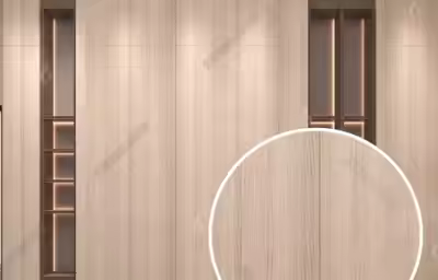 杉木材质哪种最好？