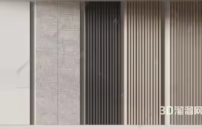 隔音板有哪些种类？隔音板价格多少？