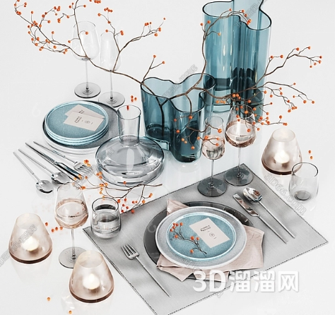 陶瓷消毒餐具材质选择哪种? 陶瓷消毒餐具材质选择哪种?