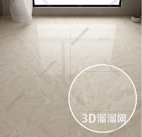 大理石板材怎么挑选?板材有哪些类型? 大理石板材怎么挑选?板材有哪些类型?