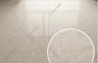 大理石板材怎么挑选？板材有哪些类型？